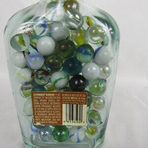 Marbles | Glass | Lot | Vintage | Multi- Colored